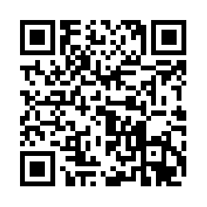 Plombierbormeslesmimosas.com QR code