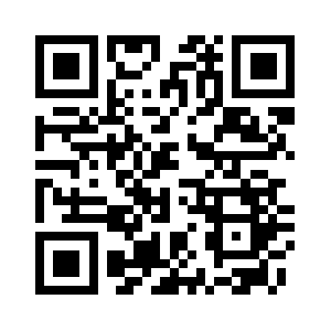 Plombierconcarneau.com QR code