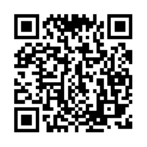 Plombiercormeillesenparisis.net QR code