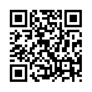 Plombiercourtry.org QR code