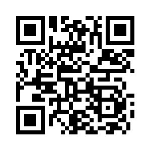 Plombierdemouville.com QR code