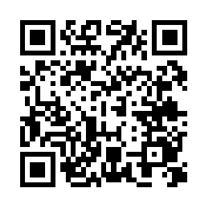 Plombierkremlinbicetre.pro QR code