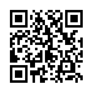 Plombierlaon.net QR code