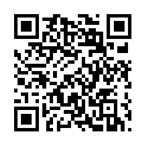 Plombierlimeilbrevannes.org QR code