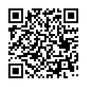 Plombierplessisrobinson.org QR code