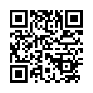 Plombierrepentigny.com QR code