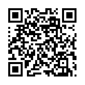 Plombiertrielsurseine78.com QR code