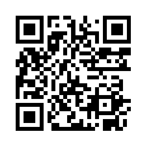 Plombiervincennes.com QR code