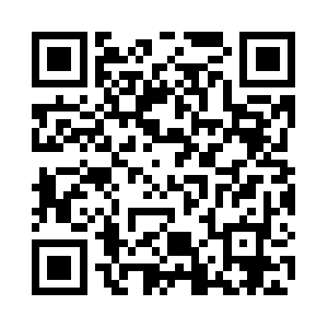 Plomeriamauricioolaya.com QR code