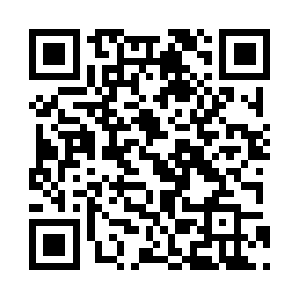 Plomeros-en-zona-oeste.com QR code