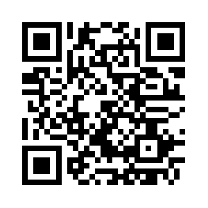 Ploofcommunications.com QR code