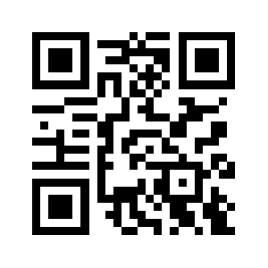 Plooglers.com QR code