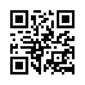 Ploomjuice.com QR code