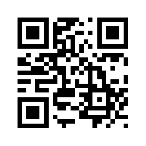 Plop-it.com QR code