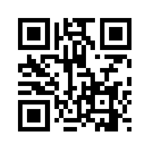 Plope.com QR code