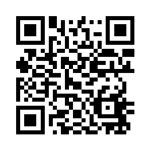 Ploshtadslaveikov.com QR code