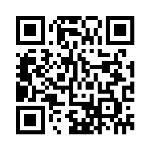 Plot150-four.biz QR code