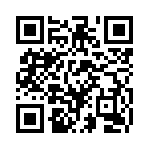 Plotlinetwist.com QR code