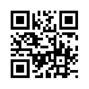 Plotmusic.com QR code