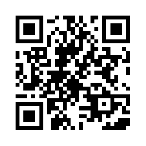 Plotpredict.com QR code