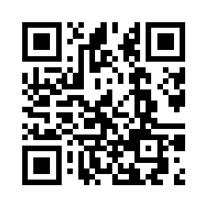 Plotsandfarmhouse.com QR code