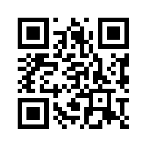 Plottake.com QR code