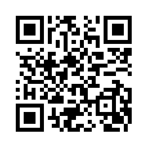 Plotterpadova.com QR code