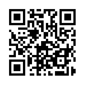 Plottersconcepcion.com QR code