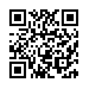 Plottheimpact.com QR code