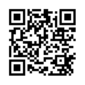 Plottrealestate.com QR code