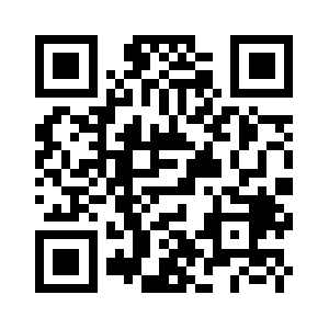 Plottslawfirm.com QR code