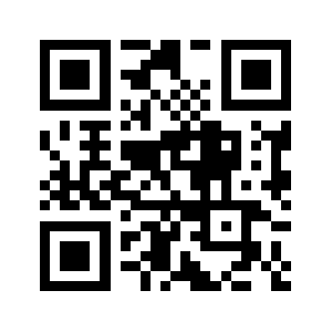 Plotzpets.com QR code