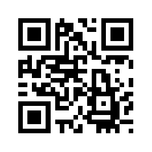 Plouzek.com QR code