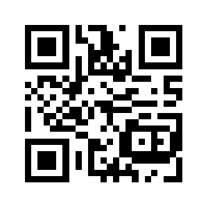Plovdiv12.com QR code