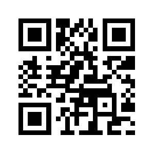 Plovdiv168.com QR code