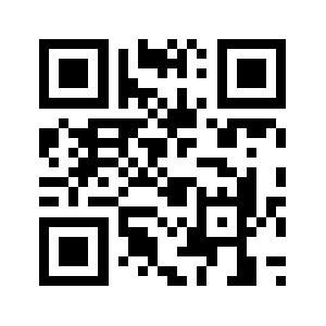 Ploverbird.com QR code