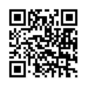 Plovtechmails.com QR code