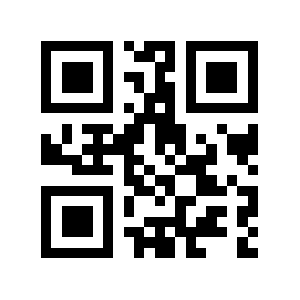 Plowman QR code