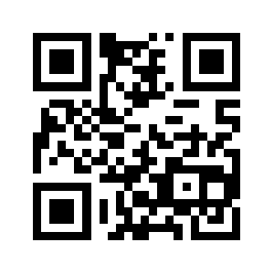 Ploxinmat.com QR code