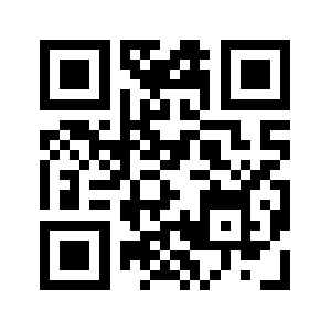 Ploxtar.com QR code