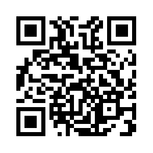 Ploy.batmobi.net QR code