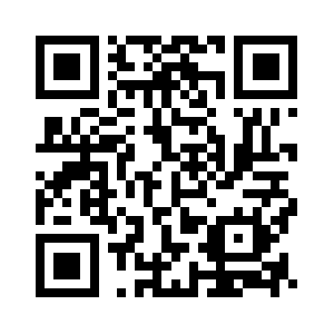 Ploycdn.wishwan.com QR code