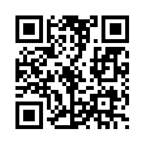 Ploysweethome.com QR code