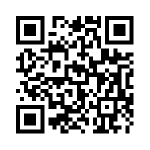 Plp-conseil-design.com QR code