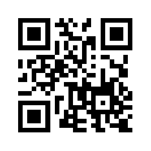 Plpedu.org QR code