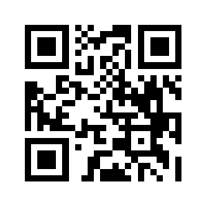 Plpfgg.com QR code