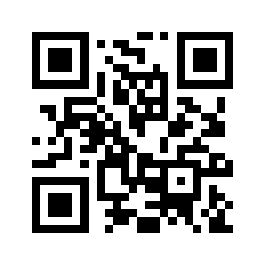 Plproject.org QR code
