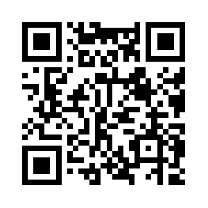 Plpsproject.net QR code