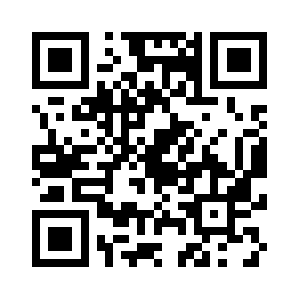 Plqbxvnjxq92.com QR code