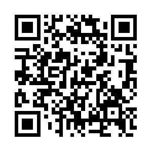 Plqgzaqtrkvbqyntl3319.org QR code